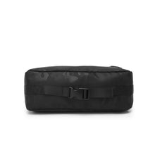 Load image into Gallery viewer, Men&#39;s Sling Bag / Crossbody Bag - JL 8771