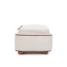 Load image into Gallery viewer, Women's Mini Backpack - SGF 8252