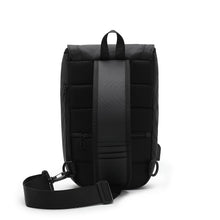 Load image into Gallery viewer, CHEST BAG-GAF 5006