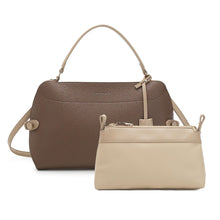 Load image into Gallery viewer, Women's Top Handle Sling Bag / Crossbody Bag / Shoulder Bag - HPT 6659