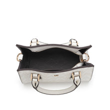 Load image into Gallery viewer, Women's Top Handle Sling Bag / Crossbody Bag / Shoulder Bag - SGB 8284