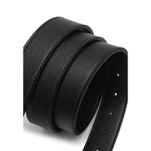 Load image into Gallery viewer, Men&#39;s 35mm Reversible Pin Buckle Belt - WAB 464