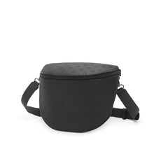 Load image into Gallery viewer, Men's Chest Bag / Sling Bag / Crossbody Bag - JM 1265