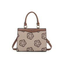 Load image into Gallery viewer, Women&#39;s Monogram Top Handle Sling Bag / Crossbody Bag - NEW 2317