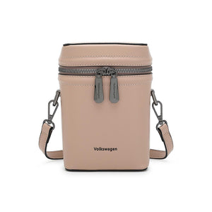 Women's Shoulder Sling Bag / Crossbody Bag - KCM 7971