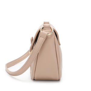 Women's Sling Bag / Crossbody Bag / Shoulder Bag - HHD 6707