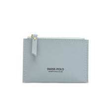 Load image into Gallery viewer, Women&#39;s Short Wallet / Purse - SLP 42