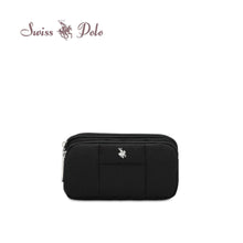 Load image into Gallery viewer, Men&#39;s Multipurpose Pouch / Belt Bag - SXN 090