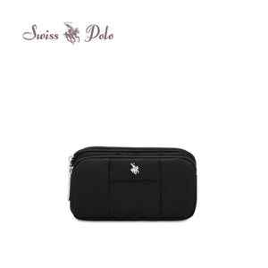 Men's Multipurpose Pouch / Belt Bag - SXN 090