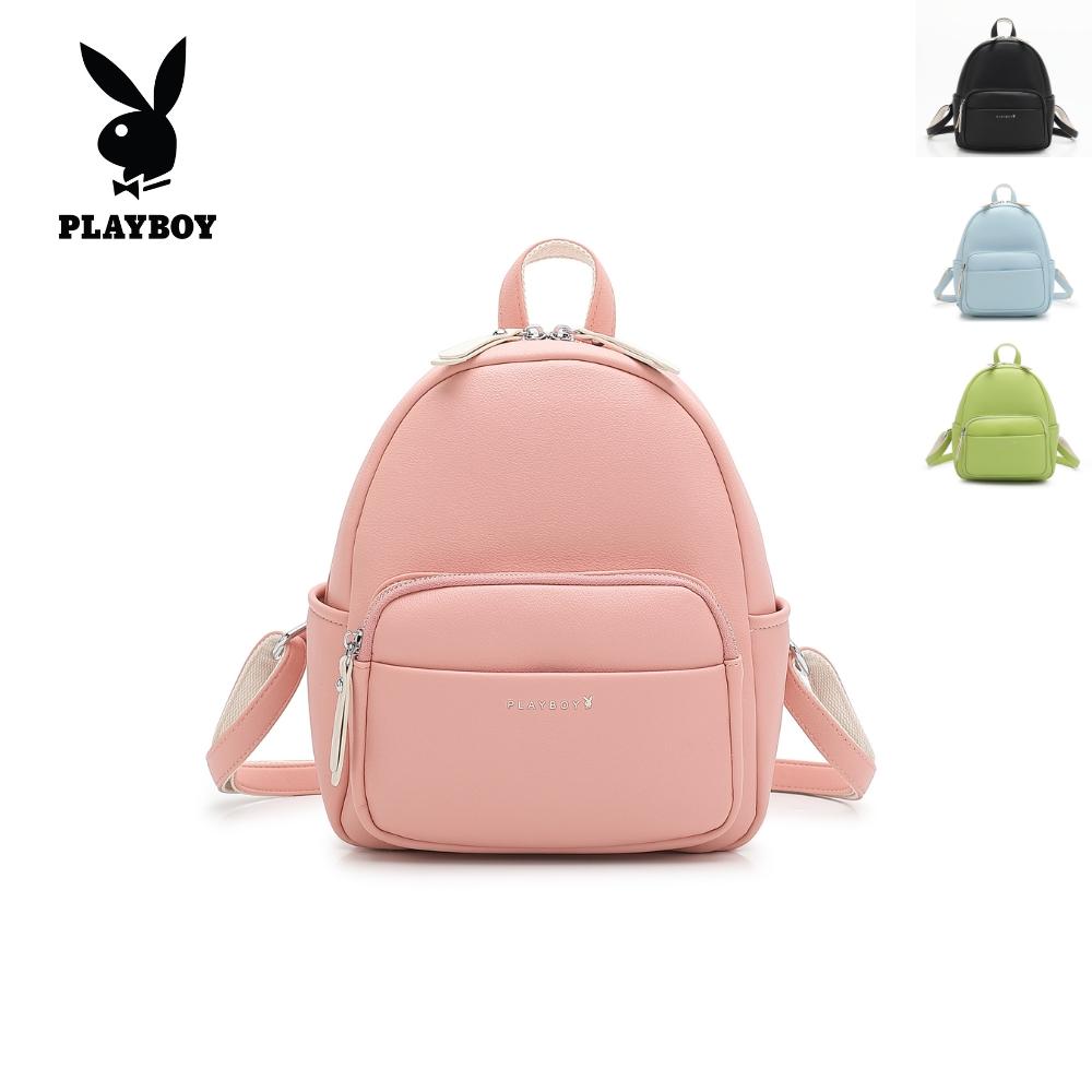 Playboy retailer mini purse