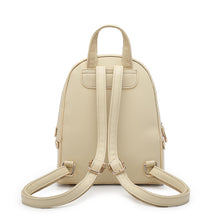 Load image into Gallery viewer, Women's Monogram Backpack - SDU 343
