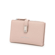 Load image into Gallery viewer, Women's Short Wallet / Purse - SM 011