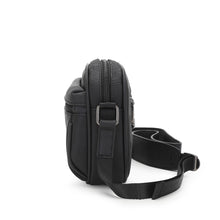 Load image into Gallery viewer, Men's Sling Bag / Crossbody Bag - JM 1269