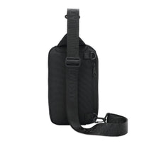 Load image into Gallery viewer, Men&#39;s Sling Bag / Chest Bag / Crossbody Bag - PKJ 8904