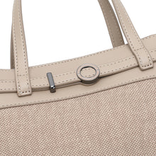 Load image into Gallery viewer, Women's Top Handle Sling Bag / Crossbody Bag / Shoulder Bag - HPK 5837