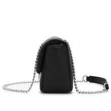 Load image into Gallery viewer, Genesis Women&#39;s Shoulder Bag / Sling Bag / Crossbody Bag - SCA 3024