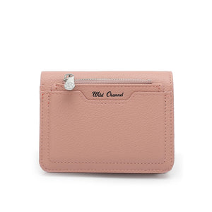 Women's Wallet with Coin Purse / Wallet - NP 050