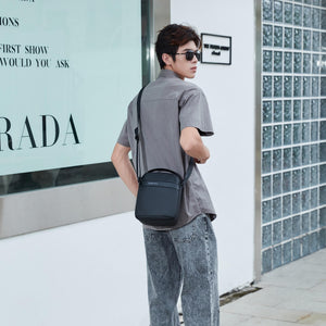 Men's Sling Bag / Crossbody Bag - SYJ 5022