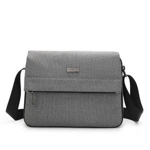 Men's Sling Bag / Crossbody Bag - PMV 008