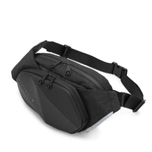 Load image into Gallery viewer, Playboy Men&#39;s Waist Bag / Chest Bag - PLS 119