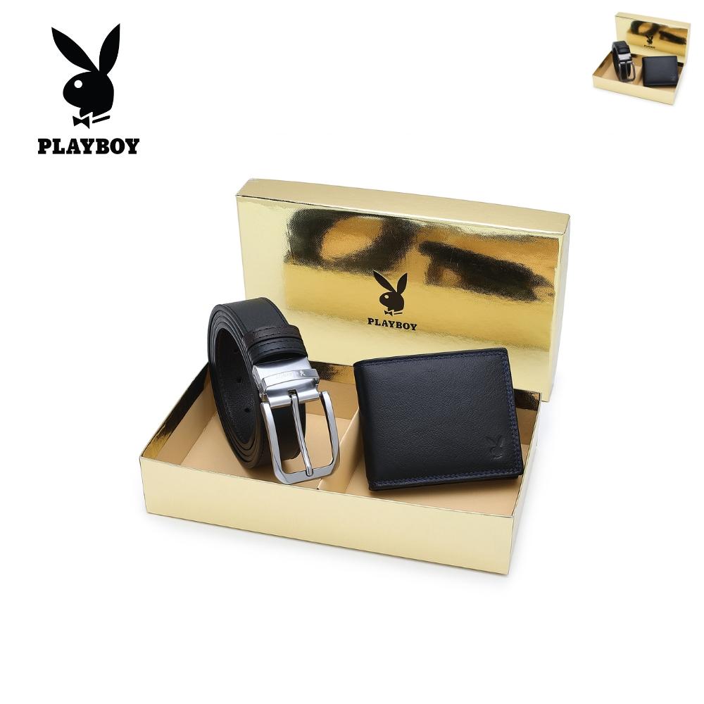 Sold Playboy belt