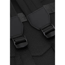 Load image into Gallery viewer, Men's Laptop Backpack - SZD 8689