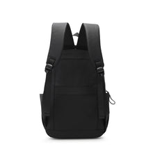 Load image into Gallery viewer, Men's Laptop Backpack - JX 6005-3