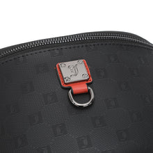 Load image into Gallery viewer, Men&#39;s Waist Bag / Belt Bag / Chest Bag - JK 768
