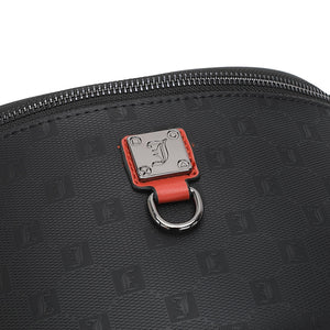 Men's Waist Bag / Belt Bag / Chest Bag - JK 768