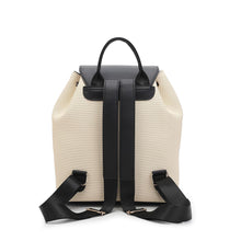Load image into Gallery viewer, Women's Backpack - SFD 5438