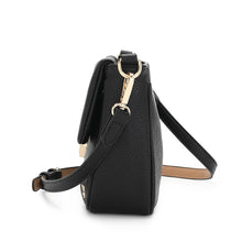 Load image into Gallery viewer, Women&#39;s  Sling Bag / Crossbody Bag - BXD 3071