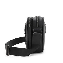 Load image into Gallery viewer, Men&#39;s Leather Sling Bag / Messenger Bag - VVP 10006