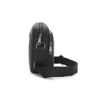Men's Sling Bag / Crossbody Bag - JV 3482
