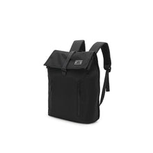 Load image into Gallery viewer, Men's Laptop Backpack - SZD 8675