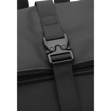 Load image into Gallery viewer, Men's Laptop Backpack - SZD 8336