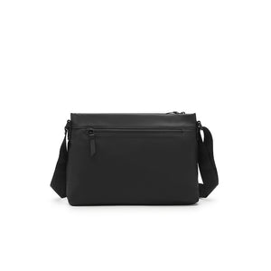 Men's Sling Bag / Crossbody Bag - JB 2102-3