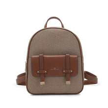 Load image into Gallery viewer, Women's Backpack - SGA 8539