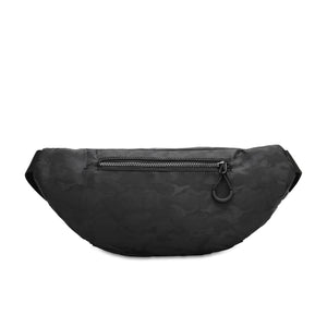 Men's Chest / Sling Bag / Messenger Bag - PLQ 1521