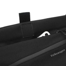 Load image into Gallery viewer, Men&#39;s Water Resistance Men&#39;s Chest Bag / Shoulder Bag / Crossbody Bag - VUK 8002