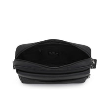 Load image into Gallery viewer, Men's Sling Bag / Crossbody Bag - JM 1267