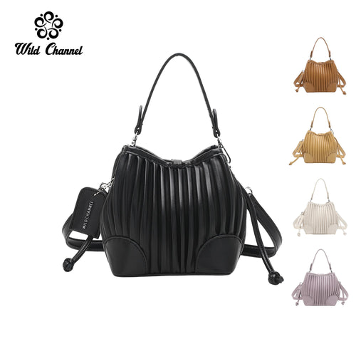 Women's Top Handle Bag / Sling Bag / Shoulder Bag - NDY 755