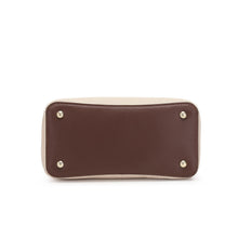 Load image into Gallery viewer, Women's Top Handle Sling Bag / Crossbody Bag / Shoulder Bag - HQG 5926