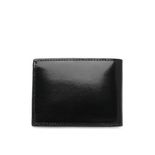 Load image into Gallery viewer, Men&#39;s RFID Blocking Wallet - SW 158