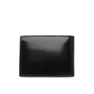 Men's RFID Blocking Wallet - SW 158