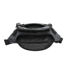 Load image into Gallery viewer, Men&#39;s Chest / Sling Bag / Messenger Bag - PLQ 1521