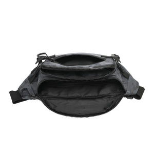 Men's Chest / Sling Bag / Messenger Bag - PLQ 1521