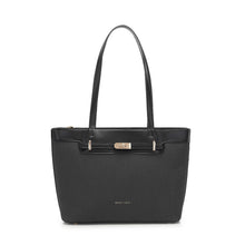 Load image into Gallery viewer, Women's Tote Bag / Shoulder Bag - HQE 6099