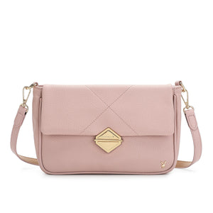 Women's  Sling Bag / Crossbody Bag - BXD 3071