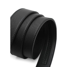 Load image into Gallery viewer, Men&#39;s 35mm Automatic Buckle Belt - WAB 466