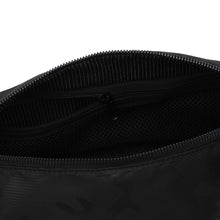 Load image into Gallery viewer, Men&#39;s Sling Bag / Crossbody Bag - JL 8771